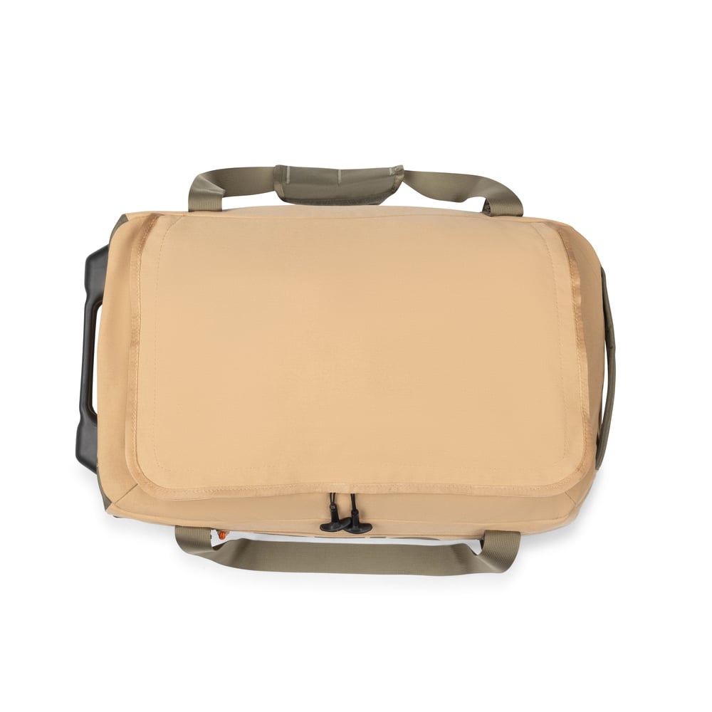RTIC Outdoors - Pack It. Roll It. Go.-Trailblazer - Image 8