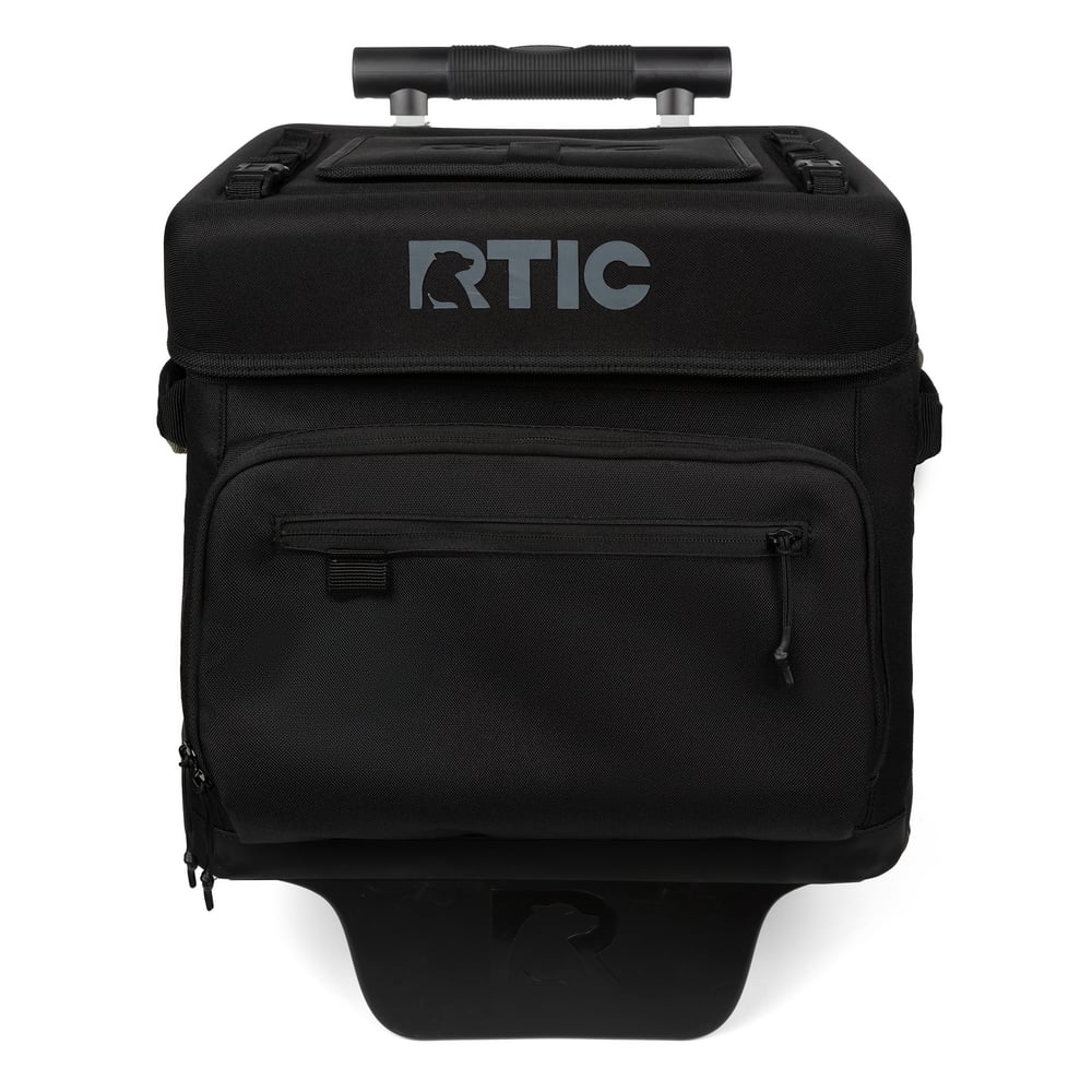 RTIC Outdoors - Everyday Wheeled Cooler - Image 12