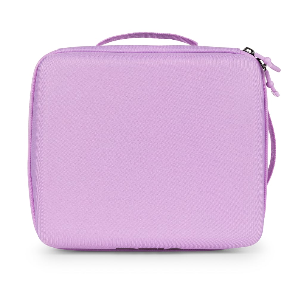 RTIC Outdoors - Day Packer Lunch Box - Lavender/Plum - Image 9
