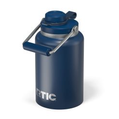 RTIC Outdoors - Outback Jug-Navy