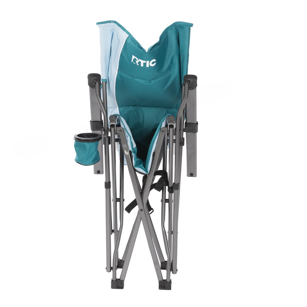 RTIC Outdoors - Ultra-Tough Chair-Deep Harbor - Image 11