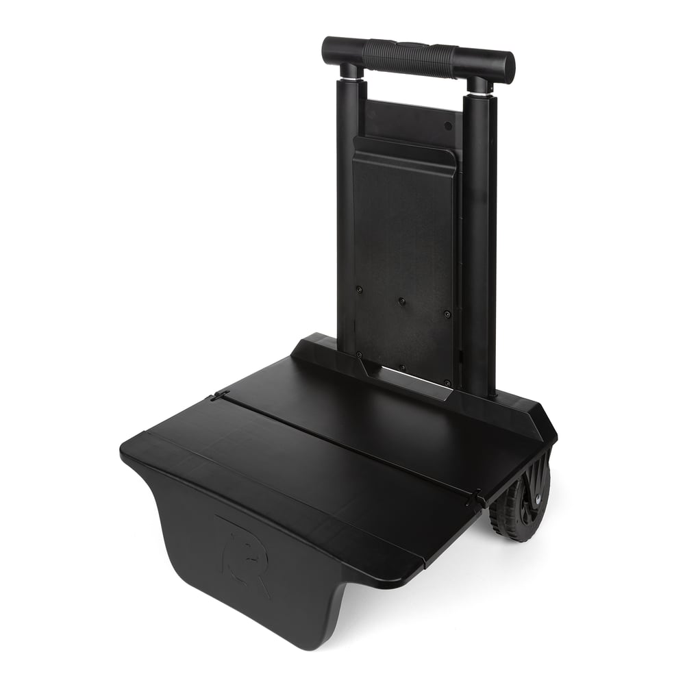 RTIC Outdoors - Everyday Wheeled Cooler - Image 8