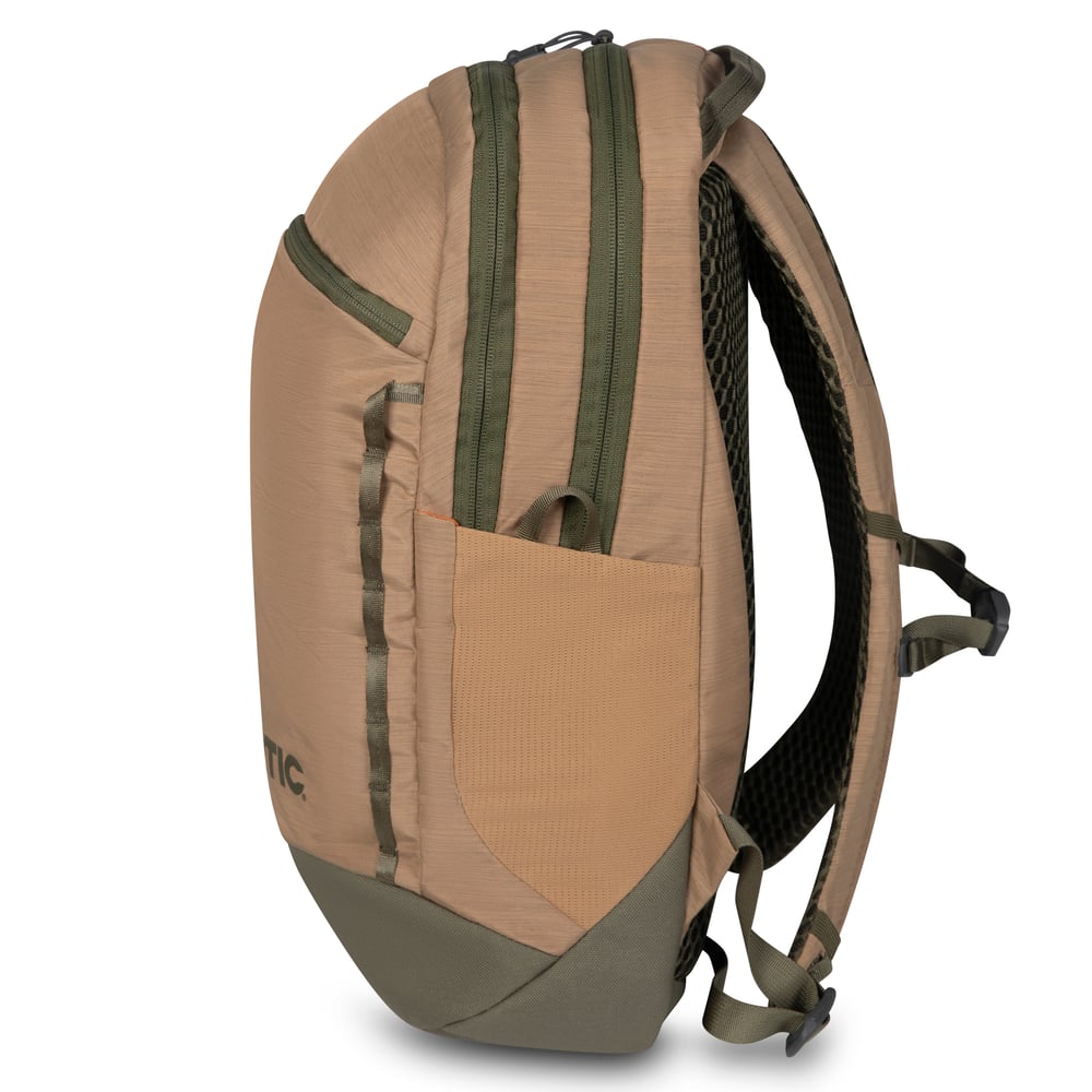 RTIC Outdoors - Road Trip Backpack-Trailblazer - Image 3