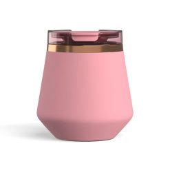 Alternative view of RTIC Outdoors - 8oz Happy Hour Lowball Tumbler - Rosewater