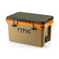 RTIC Outdoors - 32 QT Ultra-Light Cooler - Trailblazer