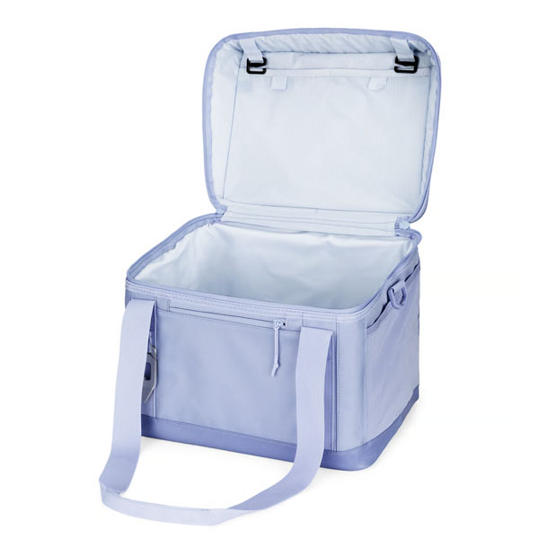 RTIC Outdoors - Everyday Cooler - Periwinkle - Image 5