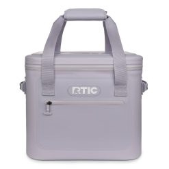 RTIC Outdoors - BUILT TO FLOAT - Dusty Lilac