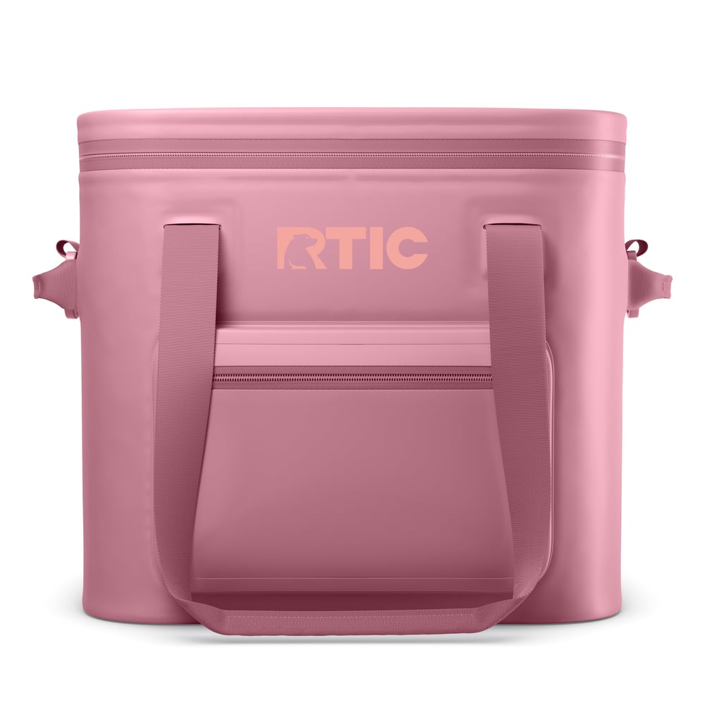 RTIC Outdoors - Ultra-Tough Soft Cooler Pro - Image 6