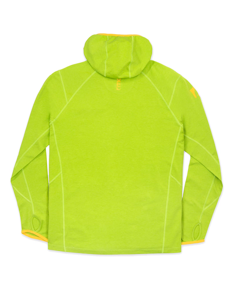 RTIC Outdoors - Men's R-Tech Sun Hoodie - Image 3