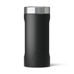 Alternative view of RTIC Outdoors - 24oz Ultimate Can Cooler - Black