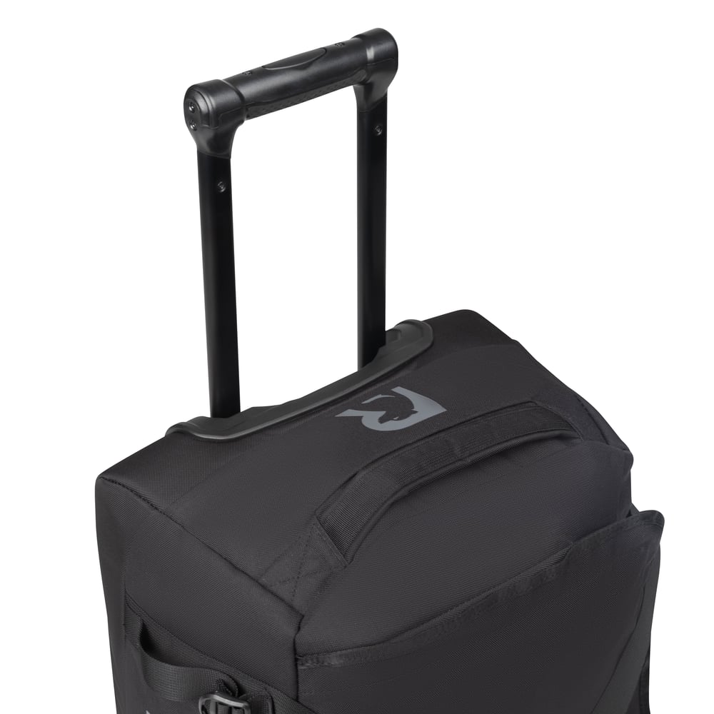 RTIC Outdoors - Pack It. Roll It. Go.-Black - Image 10