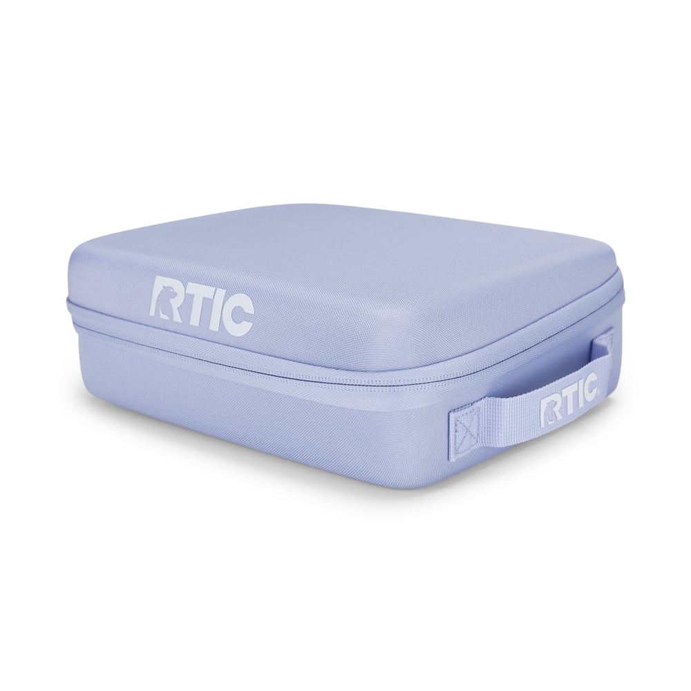 RTIC Outdoors - Day Packer Lunch Box - Periwinkle - Image 7