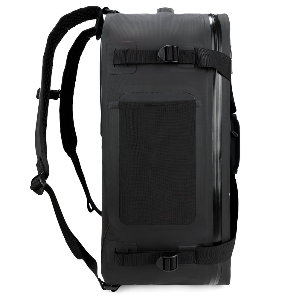RTIC Outdoors - Ultra-Dry Duffle Pack - Image 11