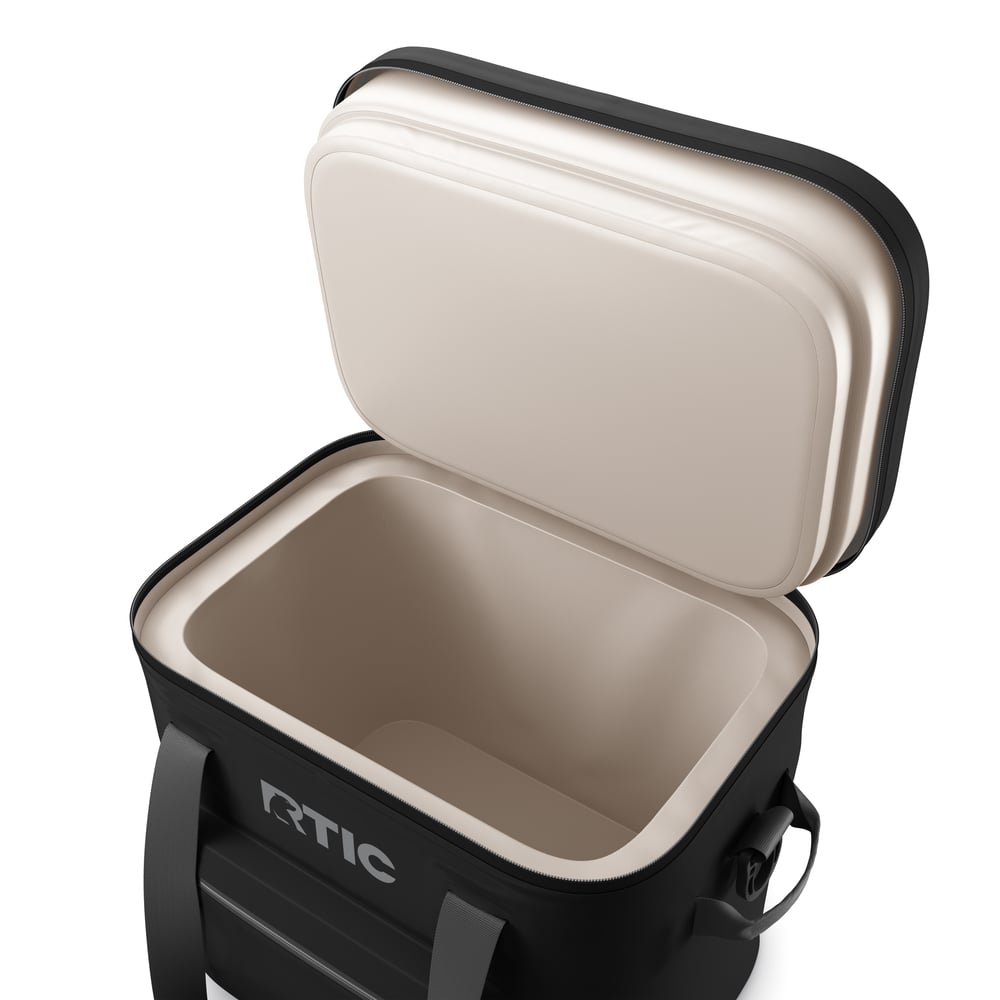 RTIC Outdoors - Ultra-Tough Soft Cooler Pro - Image 5