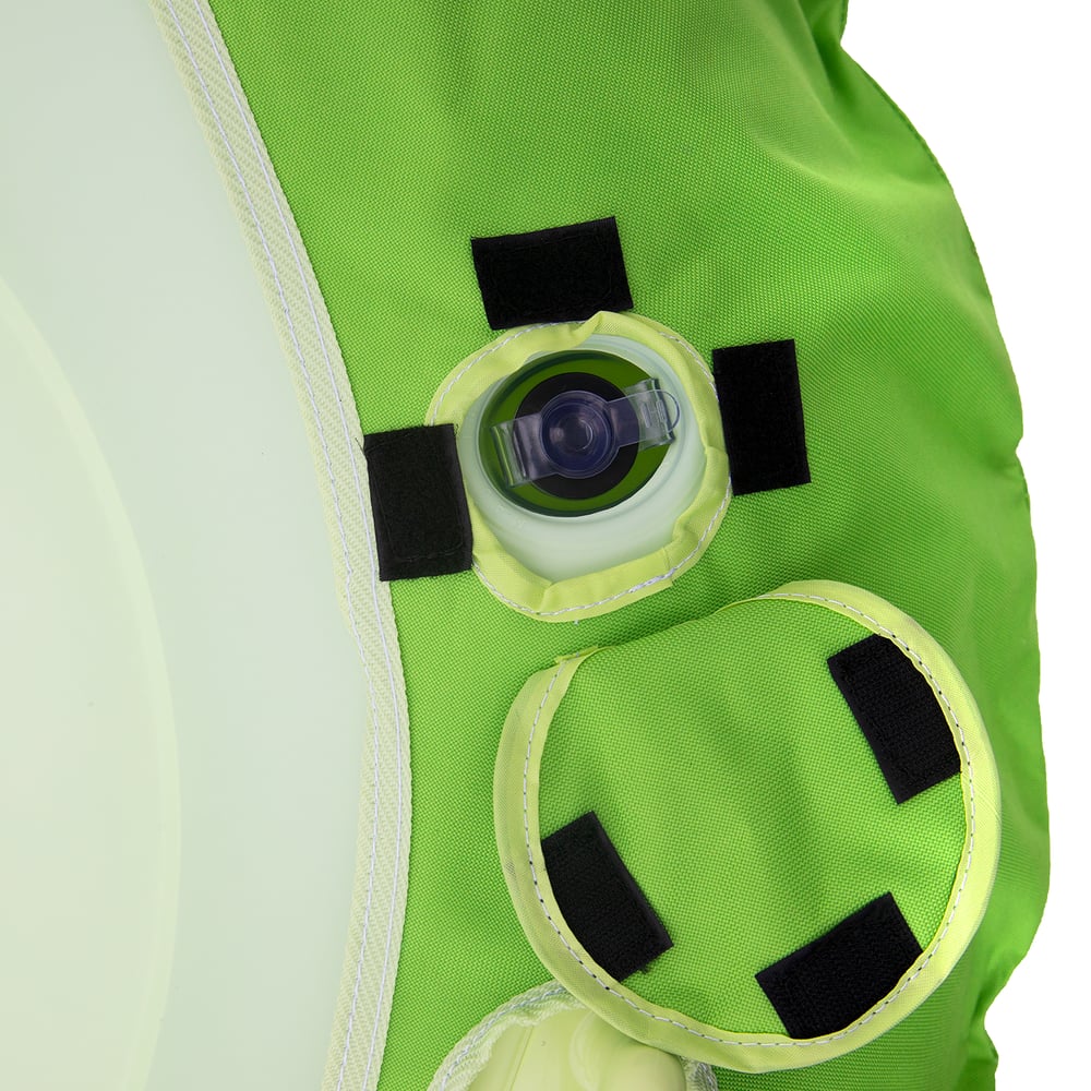 RTIC Outdoors - Tough Snow Tubes - Image 5