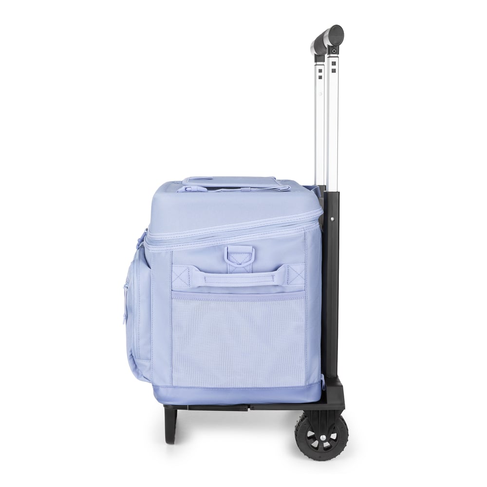 RTIC Outdoors - Everyday Wheeled Cooler - Image 9
