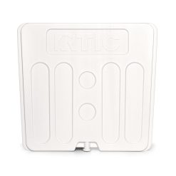 RTIC Outdoors - Ultra-Tough Cooler Freezable Divider