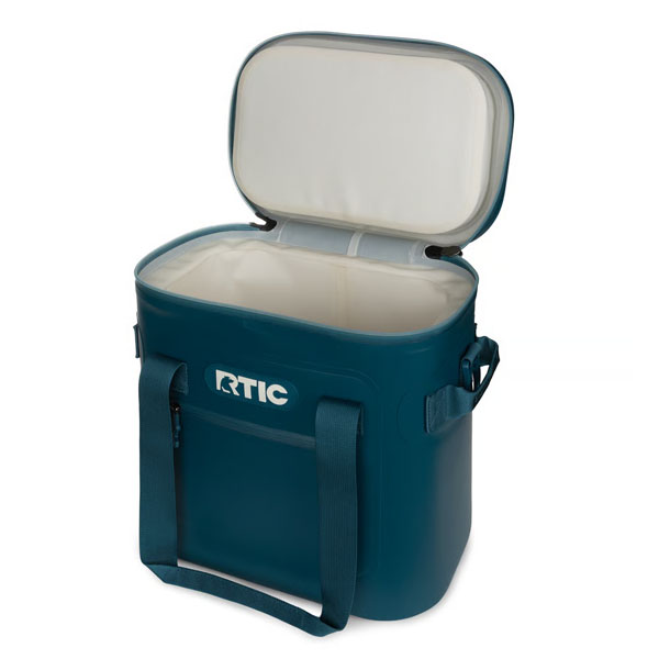 RTIC Outdoors - BUILT TO FLOAT - Marine - Image 4