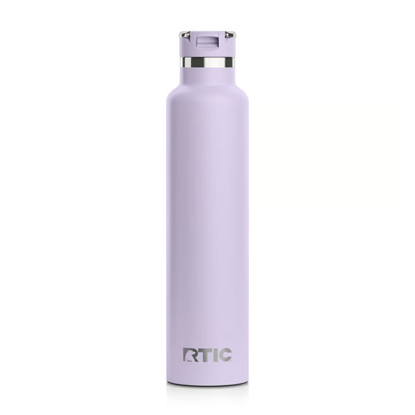 RTIC Outdoors - Journey Bottle - Lavender