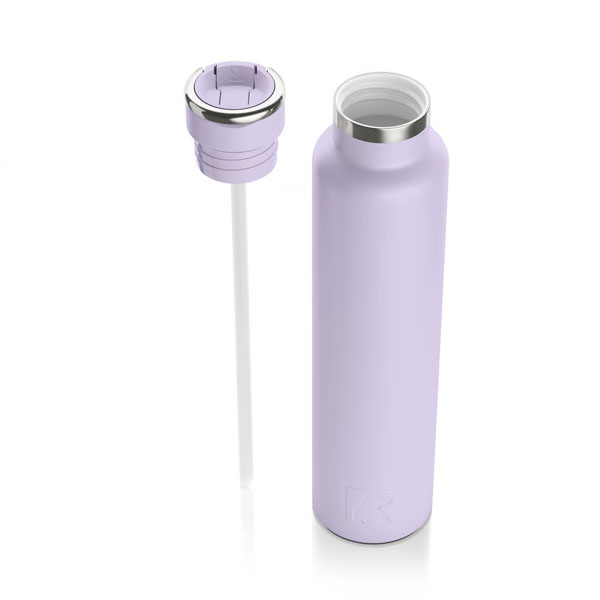 RTIC Outdoors - Journey Bottle - Lavender - Image 5