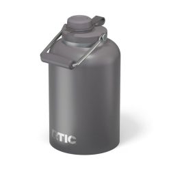 RTIC Outdoors - Outback Jug-Graphite