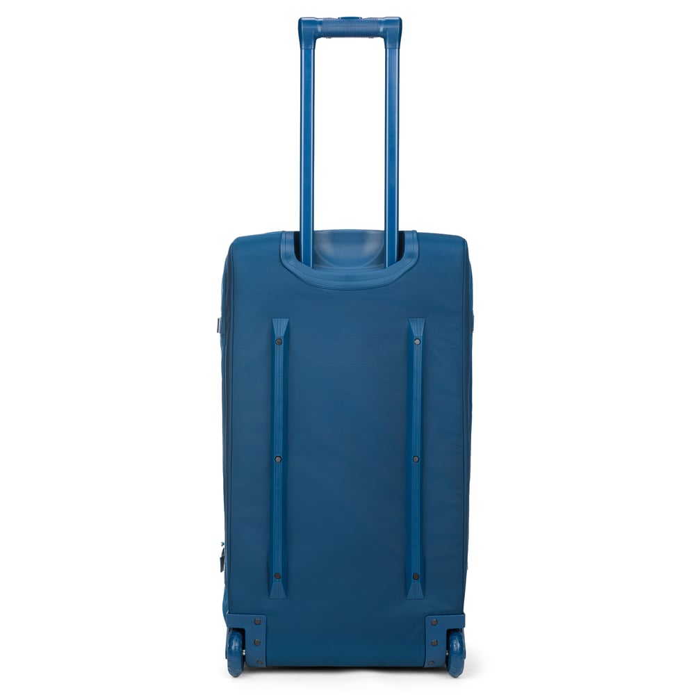 RTIC Outdoors - Pack It. Roll It. Go.-Navy & Denim - Image 15