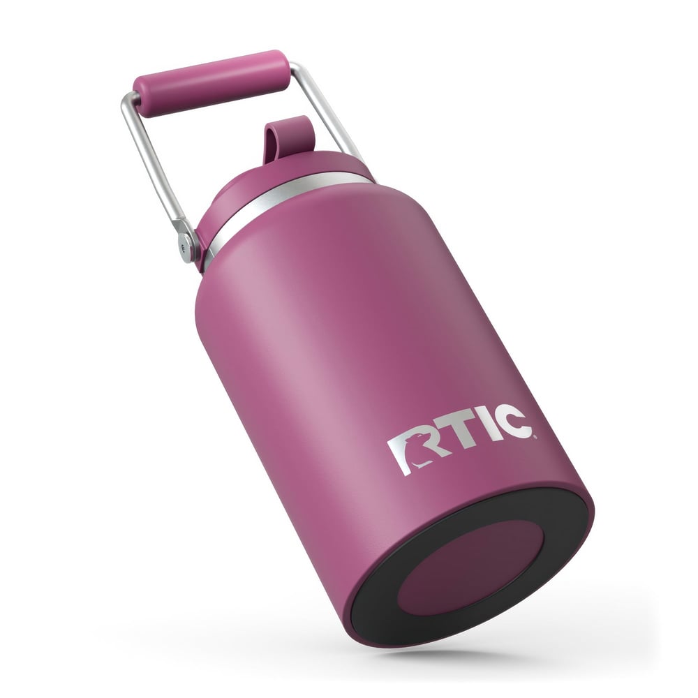 RTIC Outdoors - Outback Jug-Orchid - Image 6