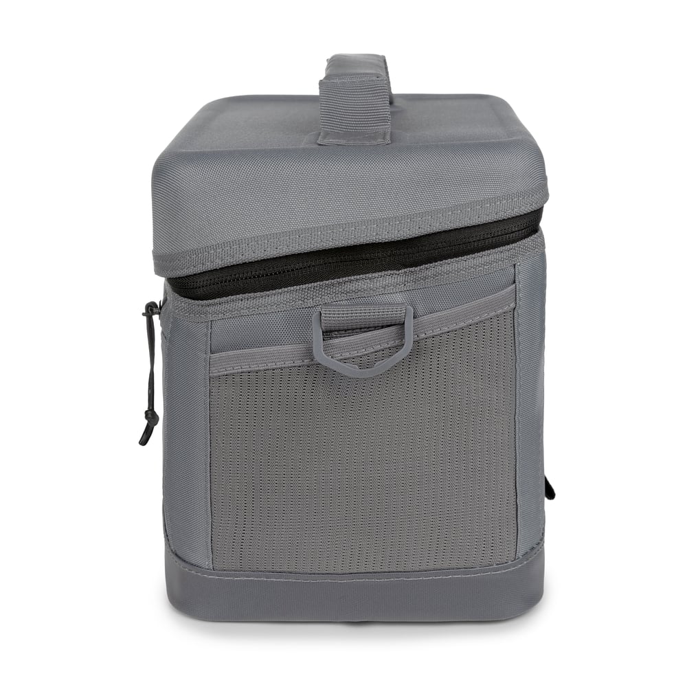 RTIC Outdoors - Everyday Cooler - Smoke - Image 3