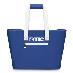 RTIC Outdoors - Ultra-Tough Tote-Cobalt