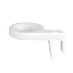 Alternative view of RTIC Outdoors - Wine Bottle Holders (4 Pack)