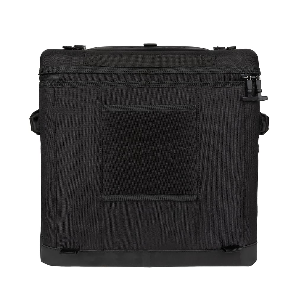 RTIC Outdoors - Everyday Wheeled Cooler - Image 7