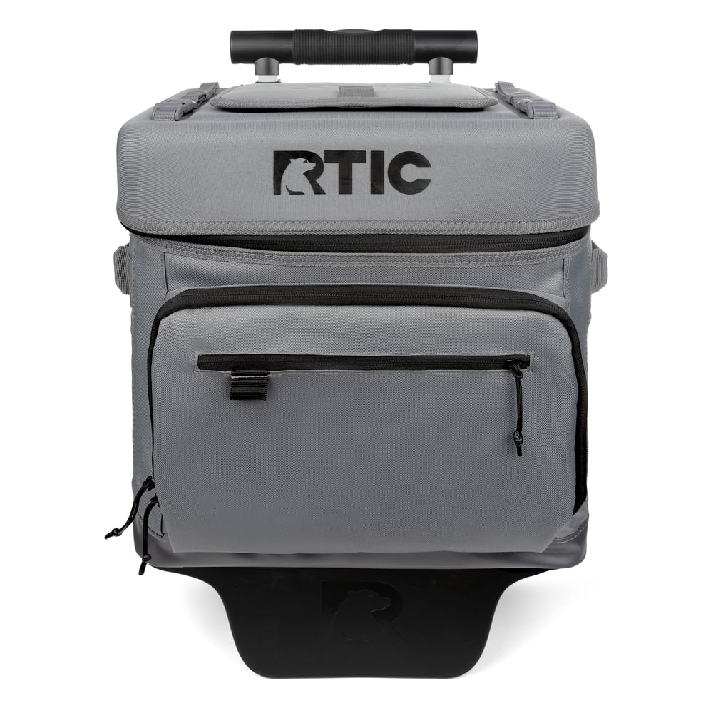 RTIC Outdoors - Everyday Wheeled Cooler - Image 12