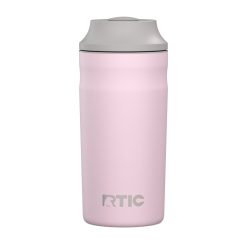 RTIC Outdoors - All-in-One Can Chiller - Pale Pink