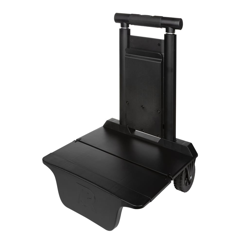RTIC Outdoors - Everyday Wheeled Cooler - Image 8