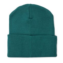 Alternative view of RTIC Outdoors - Beanie-Deep Harbor