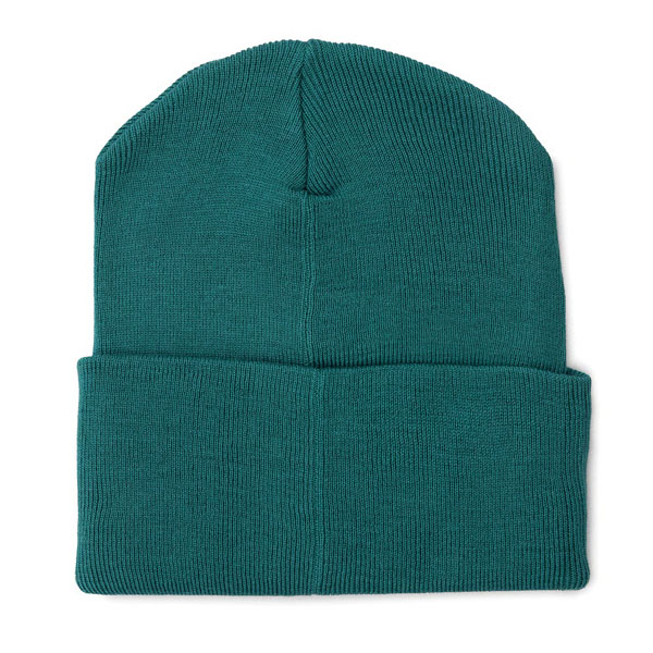 RTIC Outdoors - Beanie-Deep Harbor - Image 2