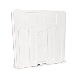 Alternative view of RTIC Outdoors - Ultra-Tough Cooler Freezable Divider