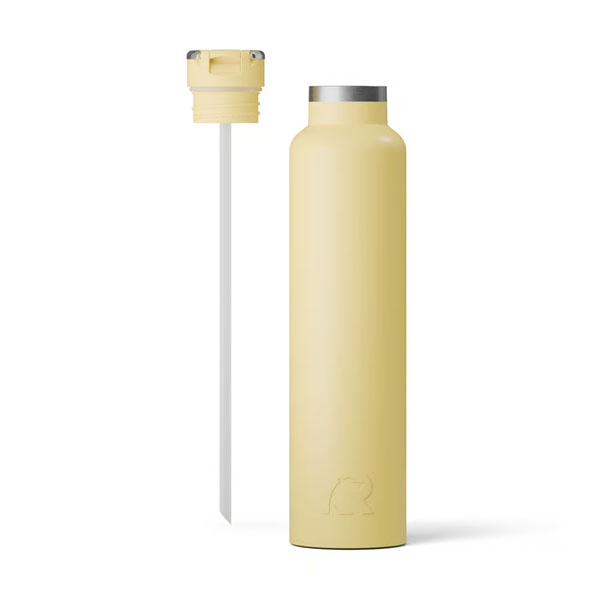 RTIC Outdoors - Journey Bottle - Sunlight - Image 13