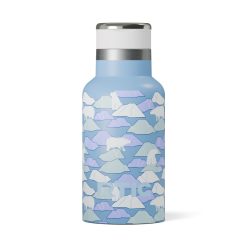 RTIC Outdoors - 12oz Little Journey Bottle - Polar Ice