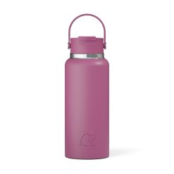 Alternative view of RTIC Outdoors - Outback Bottle - Orchid