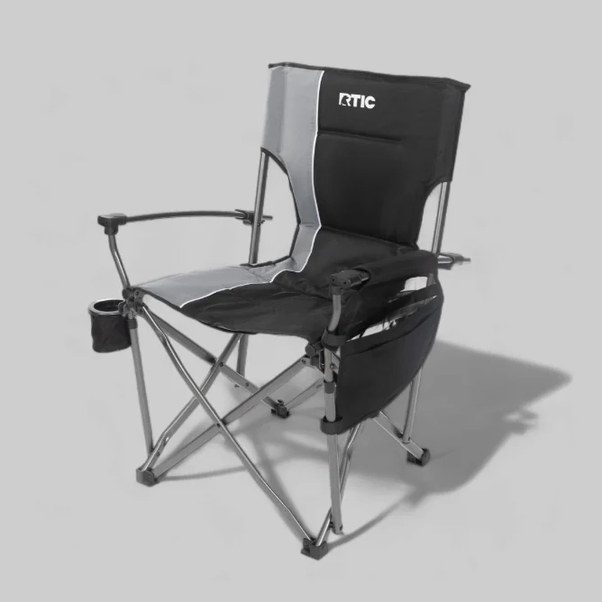 RTIC Folding Chair