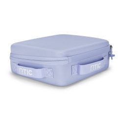 Alternative view of RTIC Outdoors - Day Packer Lunch Box - Periwinkle
