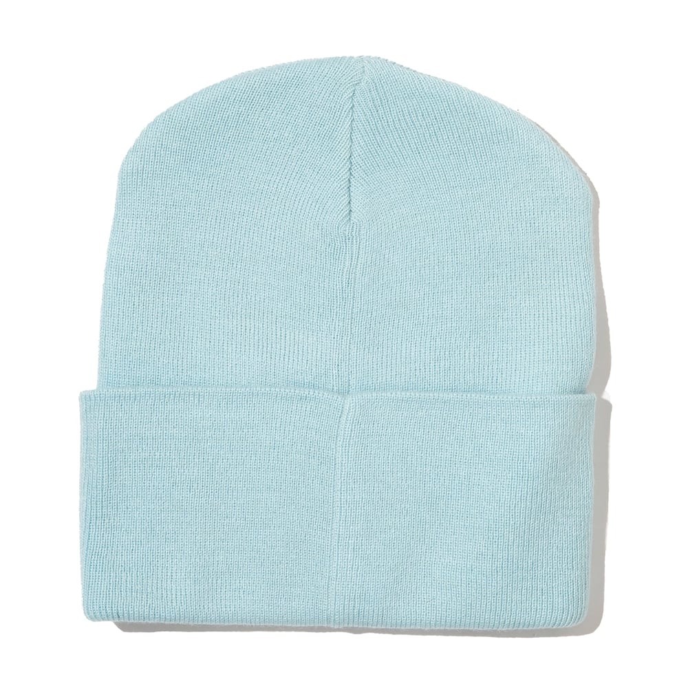 RTIC Outdoors - Beanie-Ice - Image 2