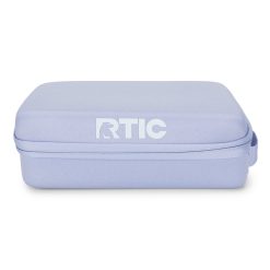 RTIC Outdoors - Day Packer Lunch Box - Periwinkle