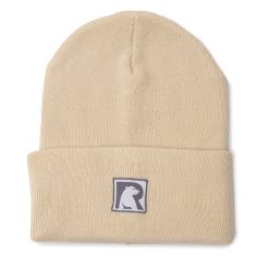RTIC Outdoors - Beanie-Bone