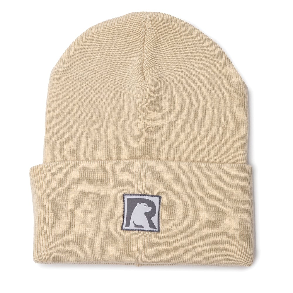 RTIC Outdoors - Beanie-Bone