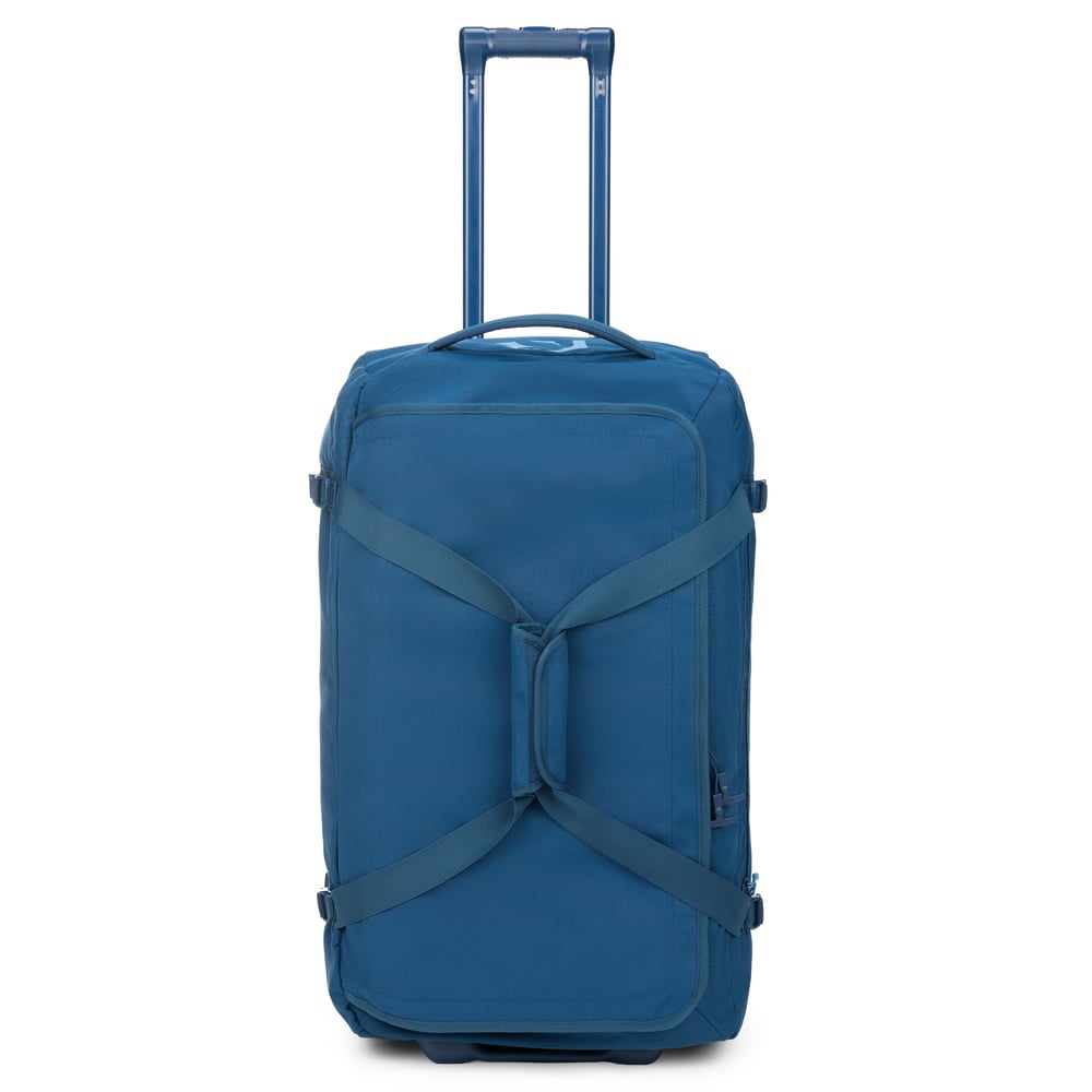 RTIC Outdoors - Pack It. Roll It. Go.-Navy & Denim - Image 4