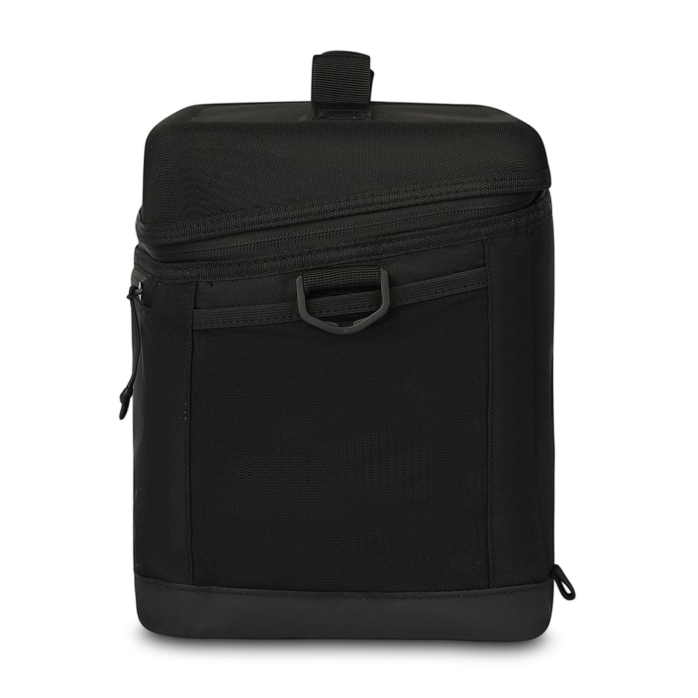 RTIC Outdoors - Everyday Cooler - Black - Image 3