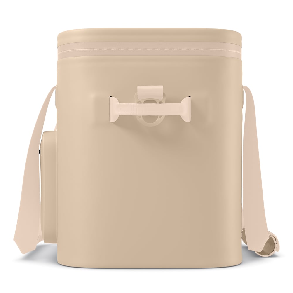 RTIC Outdoors - Ultra-Tough Soft Cooler Pro - Image 7