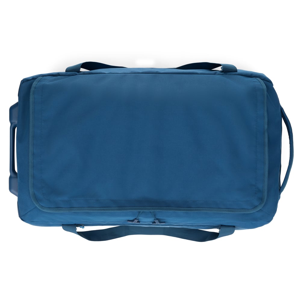 RTIC Outdoors - Pack It. Roll It. Go.-Navy & Denim - Image 8